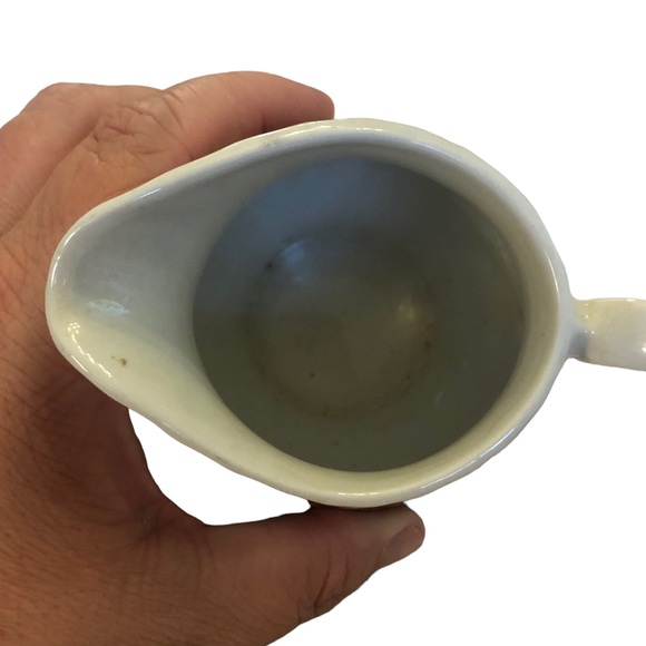 Myott England Fall Colors Tea Set - Picture 8 of 14